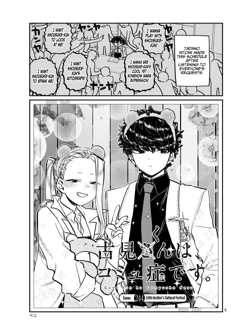 Komi Can